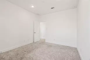 7818 Starfish Arbor Dr, Cypress, TX 77433 - Photo 21