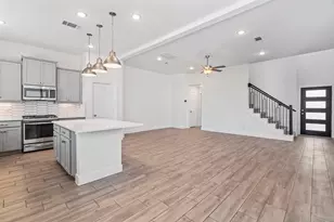 7818 Starfish Arbor Dr, Cypress, TX 77433 - Photo 15