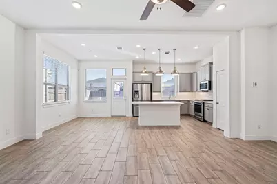 7818 Starfish Arbor Drive, Cypress, TX 77433 - Photo 13