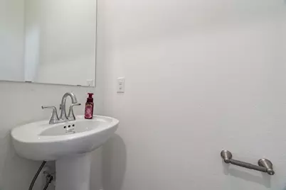 7818 Starfish Arbor Drive, Cypress, TX 77433 - Photo 35