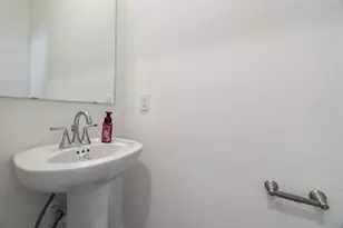 7818 Starfish Arbor Dr, Cypress, TX 77433 - Photo 35