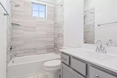 7818 Starfish Arbor Drive, Cypress, TX 77433 - Photo 23