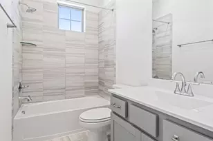 7818 Starfish Arbor Dr, Cypress, TX 77433 - Photo 23