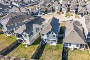 7818 Starfish Arbor Dr, Cypress, TX 77433 - Photo 39