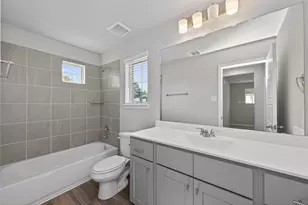 24721 Thornbluff Briar Trl, Huffman, TX 77336 - Photo 35