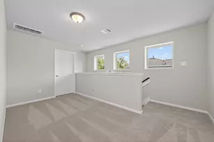 24721 Thornbluff Briar Trl, Huffman, TX 77336 - Photo 21