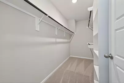 24721 Thornbluff Briar Trail, Huffman, TX 77336 - Photo 25