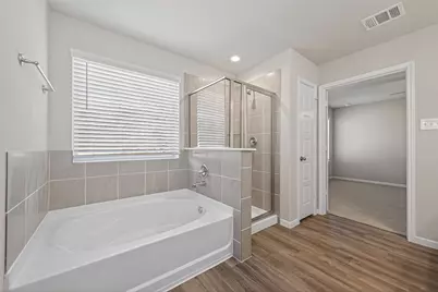 24721 Thornbluff Briar Trail, Huffman, TX 77336 - Photo 31