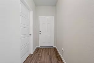 24721 Thornbluff Briar Trl, Huffman, TX 77336 - Photo 3