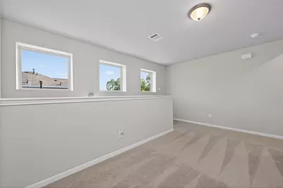 24721 Thornbluff Briar Trail, Huffman, TX 77336 - Photo 23