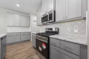 24721 Thornbluff Briar Trl, Huffman, TX 77336 - Photo 7