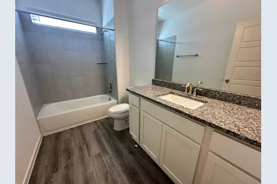 2506 Caspian Creek Lane, Iowa Colony, TX 77583 - Photo 31