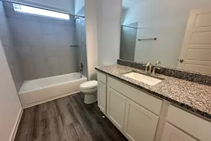 2506 Caspian Crk Ln, Iowa Colony, TX 77583 - Photo 31