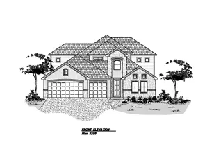 2506 Caspian Crk Ln, Iowa Colony, TX 77583 - Photo 35