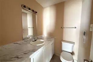 7200 Clarewood Dr, Houston, TX 77036 - Photo 11