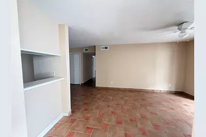 7200 Clarewood Drive #605, Houston, TX 77036 - Photo 1