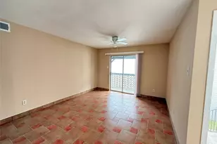 7200 Clarewood Dr, Houston, TX 77036 - Photo 3