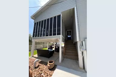 182 County Road 257, Matagorda, TX 77457 - Photo 3