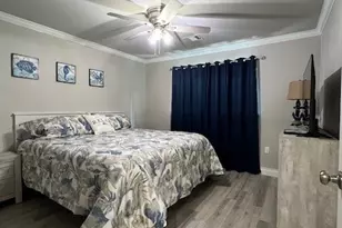 182 Cr 257, Matagorda, TX 77457 - Photo 13