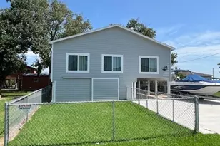 182 Cr 257, Matagorda, TX 77457 - Photo 1