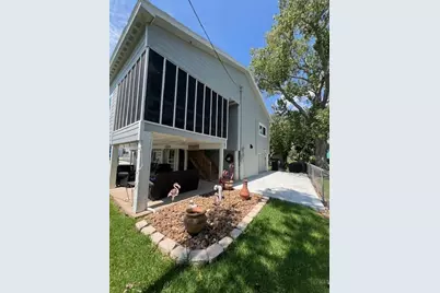 182 County Road 257, Matagorda, TX 77457 - Photo 1