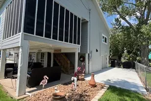 182 Cr 257, Matagorda, TX 77457 - Photo 1