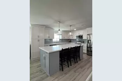 182 County Road 257, Matagorda, TX 77457 - Photo 9