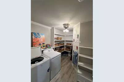 182 County Road 257, Matagorda, TX 77457 - Photo 19