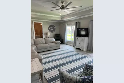 182 County Road 257, Matagorda, TX 77457 - Photo 5