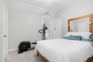 4222 Blue Water Ct, Pasadena, TX 77505 - Photo 35