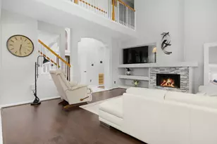 4222 Blue Water Ct, Pasadena, TX 77505 - Photo 15