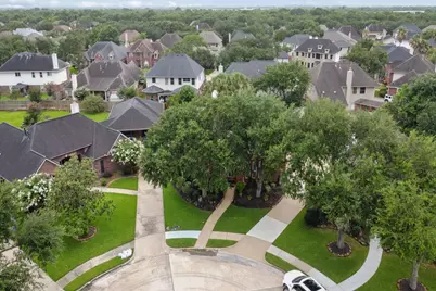 4222 Blue Water Court, Pasadena, TX 77505 - Photo 7
