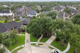 4222 Blue Water Ct, Pasadena, TX 77505 - Photo 7