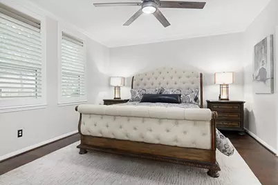 4222 Blue Water Court, Pasadena, TX 77505 - Photo 21