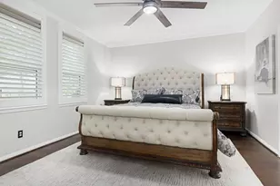 4222 Blue Water Ct, Pasadena, TX 77505 - Photo 21