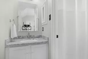 4222 Blue Water Ct, Pasadena, TX 77505 - Photo 33