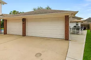 4222 Blue Water Ct, Pasadena, TX 77505 - Photo 45