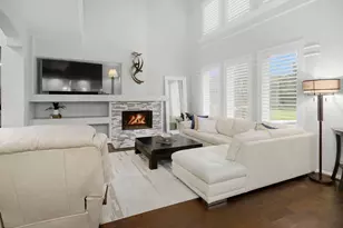 4222 Blue Water Ct, Pasadena, TX 77505 - Photo 13