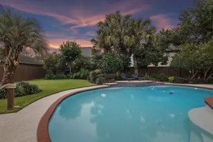 4222 Blue Water Ct, Pasadena, TX 77505 - Photo 3