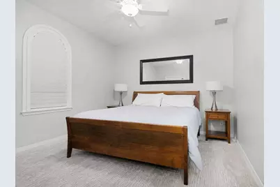 4222 Blue Water Court, Pasadena, TX 77505 - Photo 29