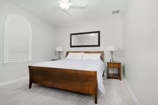 4222 Blue Water Ct, Pasadena, TX 77505 - Photo 29