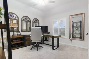 4222 Blue Water Ct, Pasadena, TX 77505 - Photo 37