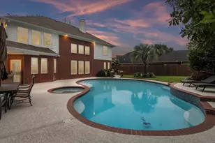 4222 Blue Water Ct, Pasadena, TX 77505 - Photo 39
