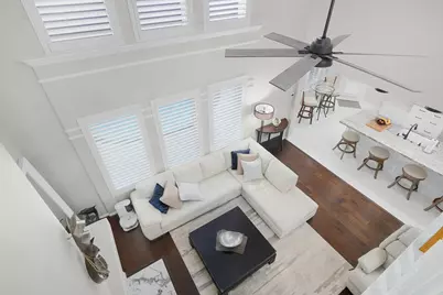4222 Blue Water Court, Pasadena, TX 77505 - Photo 27