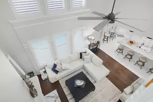 4222 Blue Water Ct, Pasadena, TX 77505 - Photo 27