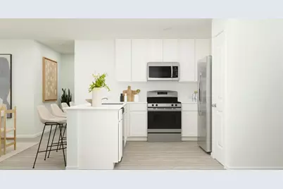 1138 Blue Stone Drive, Beasley, TX 77417 - Photo 5