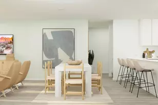 1138 Blue Stone Dr, Beasley, TX 77417 - Photo 7