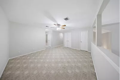 727 Bunker Hill Road #34, Houston, TX 77024 - Photo 25