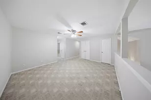 727 Bunker Hill Rd, Houston, TX 77024 - Photo 25