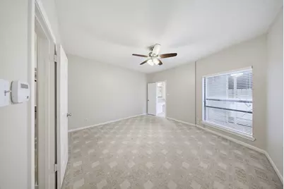 727 Bunker Hill Road #34, Houston, TX 77024 - Photo 19